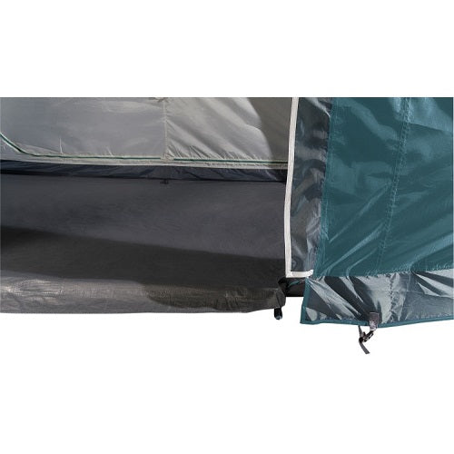 FERRINO TENDA FENIX 5 TENDA FAMILIARE - 5 Posti