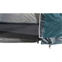 FERRINO TENDA FENIX 5 TENDA FAMILIARE - 5 Posti
