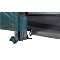 FERRINO TENDA FENIX 5 TENDA FAMILIARE - 5 Posti