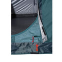 FERRINO TENDA FENIX 5 TENDA FAMILIARE - 5 Posti
