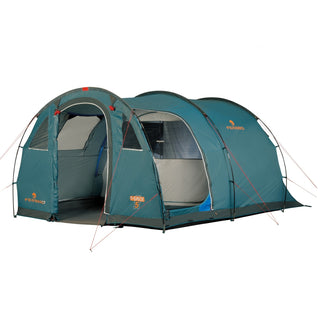 FERRINO TENDA FENIX 5 TENDA FAMILIARE - 5 Posti