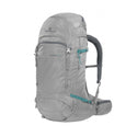 FERRINO ZAINO FINISTERRE 40 LADY ZAINO 40 LITRI DA TREKKING E HIKING - DISPONIBILE IN 2 COLORI
