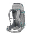 FERRINO ZAINO FINISTERRE 40 LADY ZAINO 40 LITRI DA TREKKING E HIKING - DISPONIBILE IN 2 COLORI