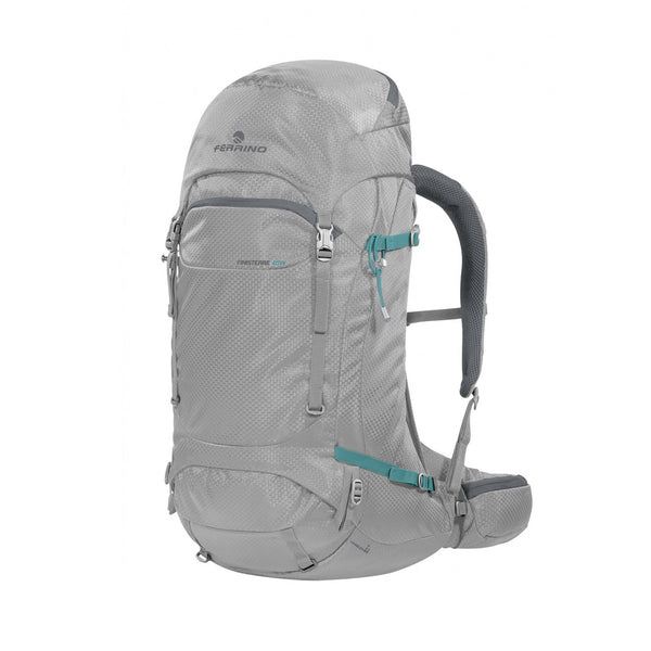 FERRINO ZAINO FINISTERRE 40 LADY ZAINO 40 LITRI DA TREKKING E HIKING - DISPONIBILE IN 2 COLORI