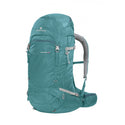 FERRINO ZAINO FINISTERRE 40 LADY ZAINO 40 LITRI DA TREKKING E HIKING - DISPONIBILE IN 2 COLORI