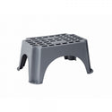 FIAMMA STEP GRADINO IN ROBUSTA PLASTICA LEGGERO E RESISTENTE