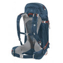 FERRINO FINISTERRE 38 ZAINO DA TREKKING 38 LITRI COMODO E LEGGERO - DISPONIBILE IN VARI COLORI