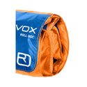 ORTOVOX FIRST AID ROLL DOC KIT DI PRIMO SOCCORSO