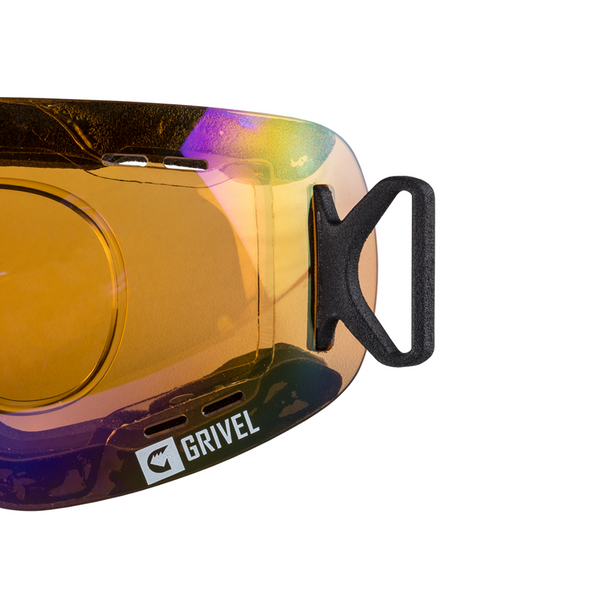 GRIVEL MASCHERA ICE GOGGLE
