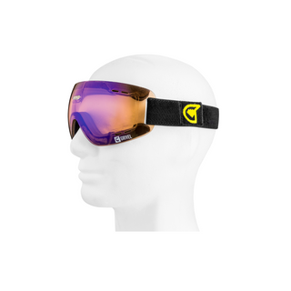 GRIVEL MASCHERA ICE GOGGLE