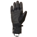 FERRINO CHIMNEY GUANTO IMBOTTITO INVERNALE IMPERMEABILE E TRASPIRANTE UNISEX - NUOVI ARRIVI