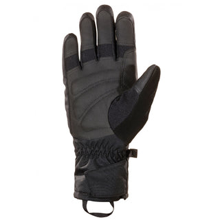 FERRINO CHIMNEY GUANTO IMBOTTITO INVERNALE IMPERMEABILE E TRASPIRANTE UNISEX - NUOVI ARRIVI