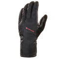 FERRINO CHIMNEY GUANTO IMBOTTITO INVERNALE IMPERMEABILE E TRASPIRANTE UNISEX - NUOVI ARRIVI