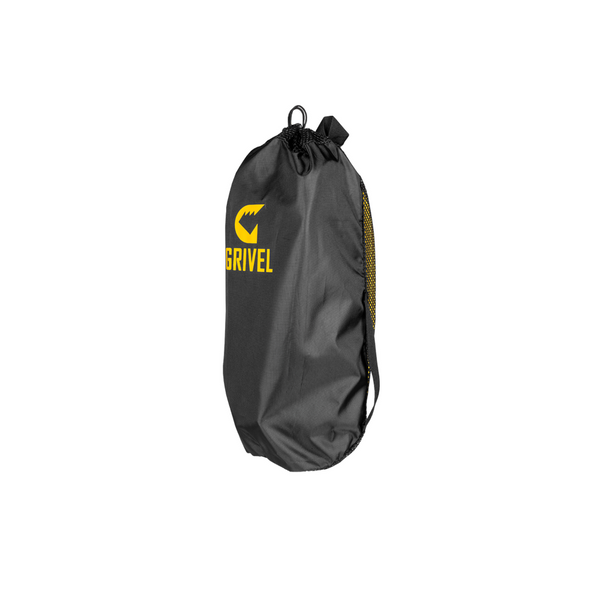 GRIVEL HARNESS TREND IMBRACATURA DA ARRAMPICATA