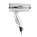 TRISTAR HAIRDRYER ASCIUGACAPELLI DA VIAGGIO