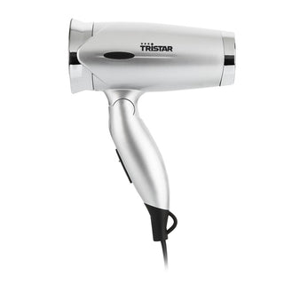 TRISTAR HAIRDRYER ASCIUGACAPELLI DA VIAGGIO