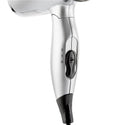 TRISTAR HAIRDRYER ASCIUGACAPELLI DA VIAGGIO