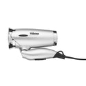 TRISTAR HAIRDRYER ASCIUGACAPELLI DA VIAGGIO