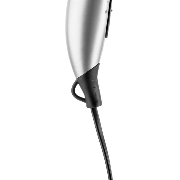 TRISTAR HAIRDRYER ASCIUGACAPELLI DA VIAGGIO