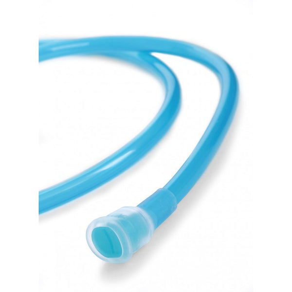 PLATYPUS HOSER SACCA IDRICA Leggera e comprimibile - Disponibile in vari litraggi