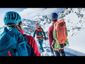 ORTOVOX PEAK LIGHT 32 - DISPONIBILE IN 2 COLORI