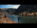 LIFESTRAW GO 1 LT - BORRACCIA CON FILTRO - DISPONIBILE IN 2 COLORI