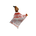 TANICA PIEGHEVOLE JOLLY TANK 8 LITRI