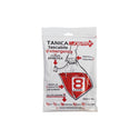 TANICA PIEGHEVOLE JOLLY TANK 8 LITRI