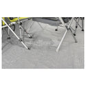 BRUNNER STUOIA Kinetic 600