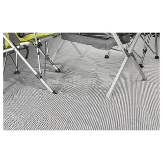 BRUNNER STUOIA Kinetic 600