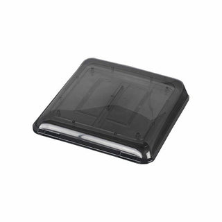 Ricambio KIT COPERCHIO VENT 40 CRYSTAL - Fiamma