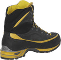 LA SPORTIVA TRANGO ALP EVO GTX UOMO - ULTIMO PEZZO N° 41 - SUPER PROMO!