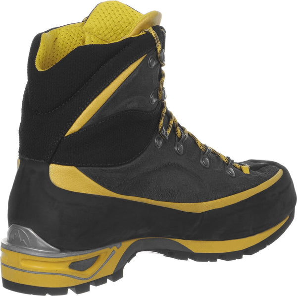 LA SPORTIVA TRANGO ALP EVO GTX UOMO - ULTIMO PEZZO N° 41 - SUPER PROMO!