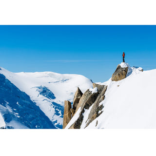 GRIVEL LIGHT MACHINE ADZE PICCOZZA CON PALA PER ALPINISMO TECNICO