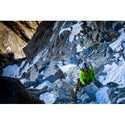 GRIVEL LIGHT MACHINE HAMMER PICCOZZA CON MARTELLO PER ALPINISMO TECNICO