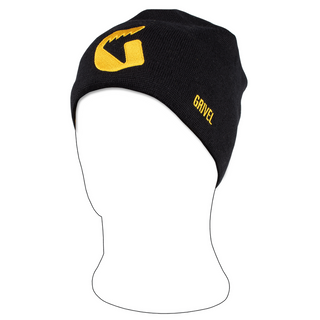 GRIVEL HAT WINTER BLACK CAPPELLO