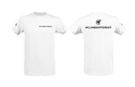 GRIVEL #CLIMBDIFFERENT T-SHIRT UOMO IN PURO COTONE PER ARRAMPICATA E TEMPO LIBERO