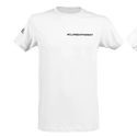 GRIVEL #CLIMBDIFFERENT T-SHIRT UOMO IN PURO COTONE PER ARRAMPICATA E TEMPO LIBERO