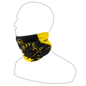 BUFF 200 YEARS GRIVEL SCALDACOLLO