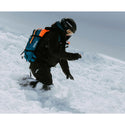 MAMMUT BARRYVOX Europe Dispositivo Artva - uno dei migliori al mondo!