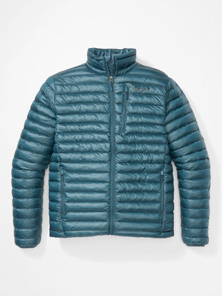MARMOT AVANT FEATHERLESS JACKET GIACCA PIUMA SINTETICA SOTTOGUSCIO