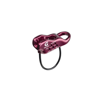 GRIVEL MASTER MONO belayer
