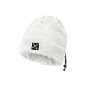MONTURA COLLAR POLAR CAP SCALDACOLLO MULTIFUNZIONE INVERNALE IN CALDO PILE TERMICO - DISPONIBILE IN VARI COLORI!