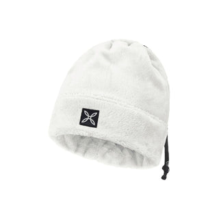 MONTURA COLLAR POLAR CAP SCALDACOLLO MULTIFUNZIONE INVERNALE IN CALDO PILE TERMICO - DISPONIBILE IN VARI COLORI!