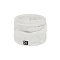 MONTURA COLLAR POLAR CAP SCALDACOLLO MULTIFUNZIONE INVERNALE IN CALDO PILE TERMICO - DISPONIBILE IN VARI COLORI!
