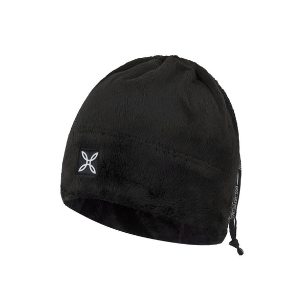 MONTURA COLLAR POLAR CAP SCALDACOLLO MULTIFUNZIONE INVERNALE IN CALDO PILE TERMICO - DISPONIBILE IN VARI COLORI!