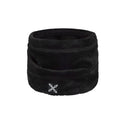 MONTURA COLLAR POLAR CAP SCALDACOLLO MULTIFUNZIONE INVERNALE IN CALDO PILE TERMICO - DISPONIBILE IN VARI COLORI!