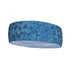 BLU OTTANIO