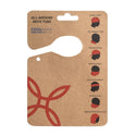 MONTURA ALL AROUND NECK TUBE SCALDACOLLO / FASCIA MULTIFUNZIONE TRASPIRANTE COLORI ASSORTITI