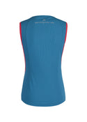 MONTURA OUTDOOR PERFORMANCE CANOTTA WOMAN